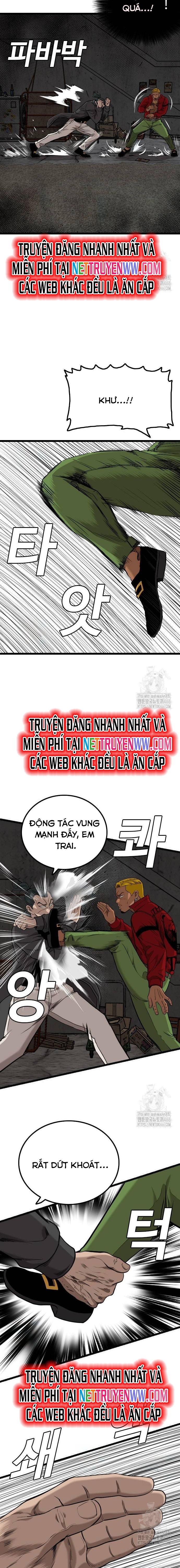 Chương 231 - Trang 7