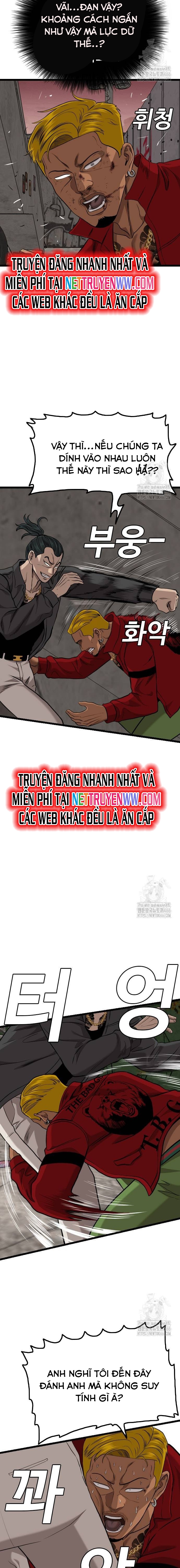 Chương 232 - Trang 13
