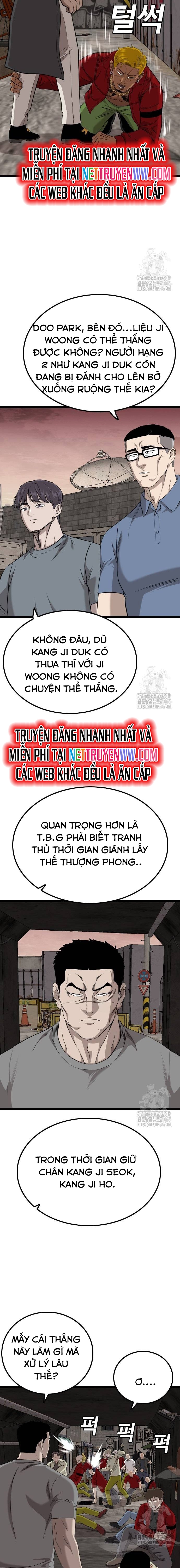Chương 232 - Trang 15