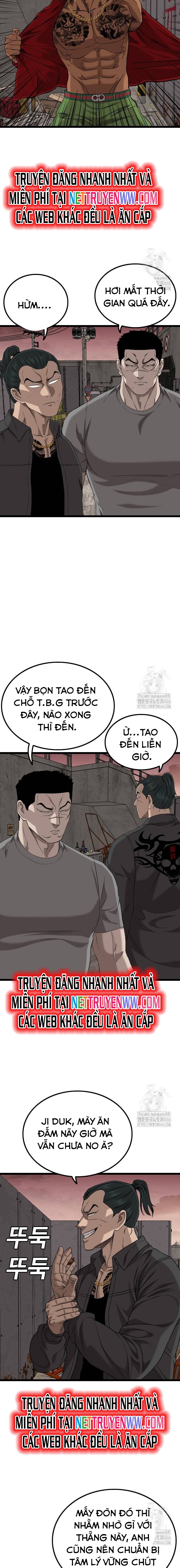 Chương 232 - Trang 19