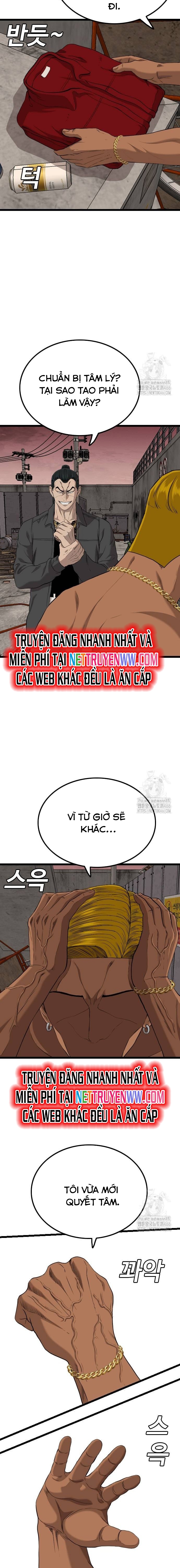 Chương 232 - Trang 20