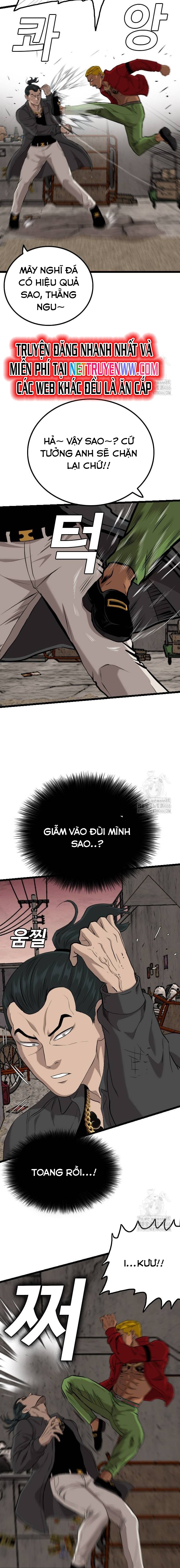 Chương 232 - Trang 4