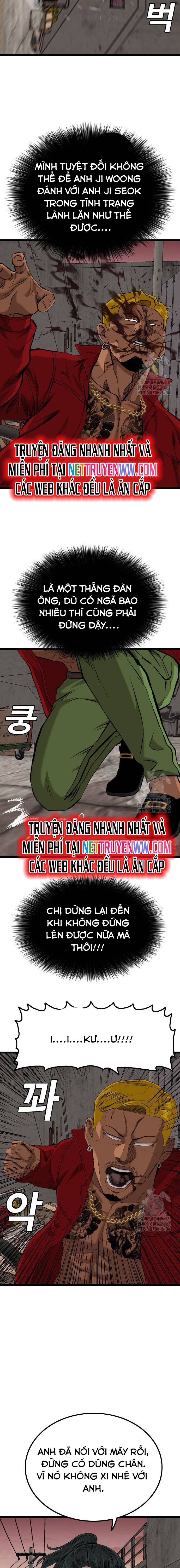 Chương 232 - Trang 8