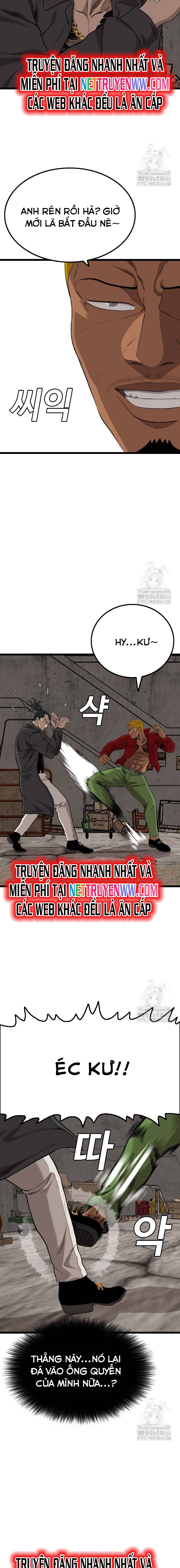 Chương 232 - Trang 10