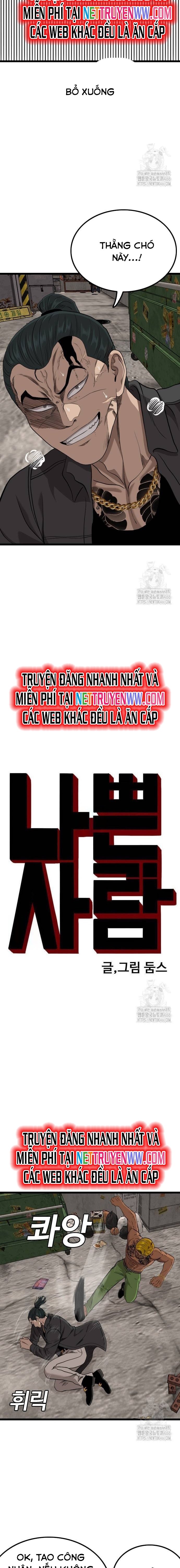 Chương 233 - Trang 2
