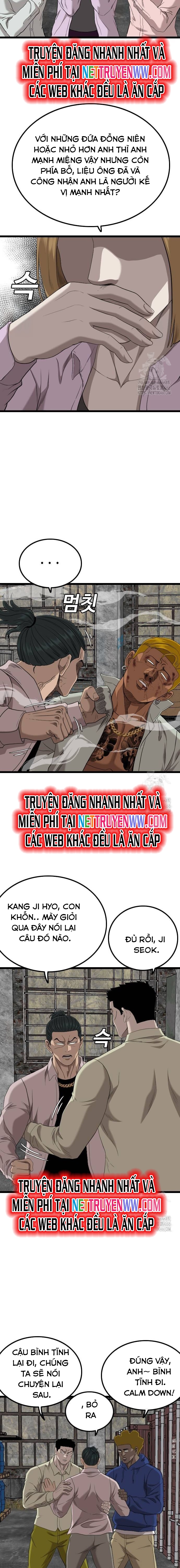 Chương 233 - Trang 12
