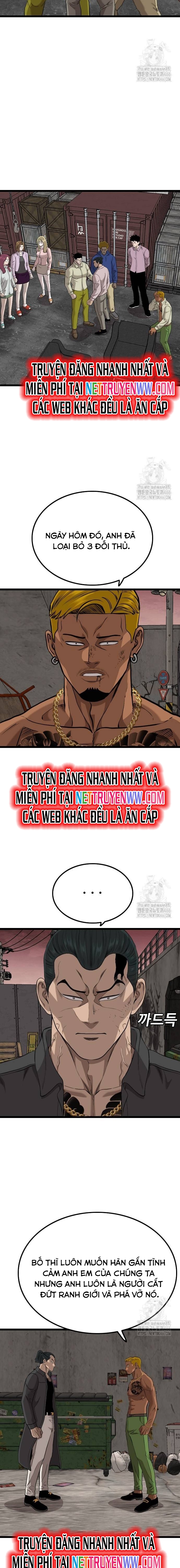 Chương 233 - Trang 13