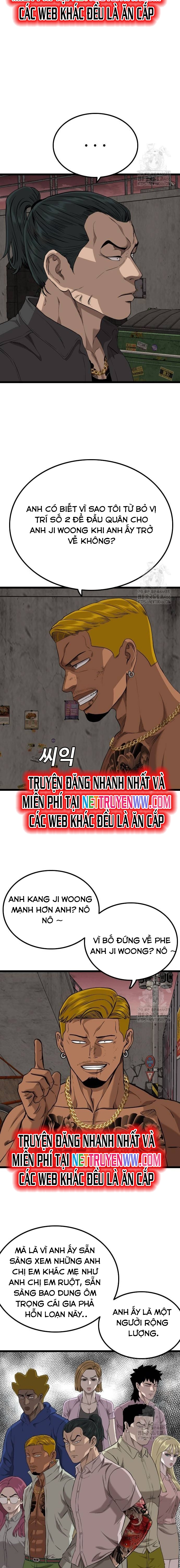 Chương 233 - Trang 14