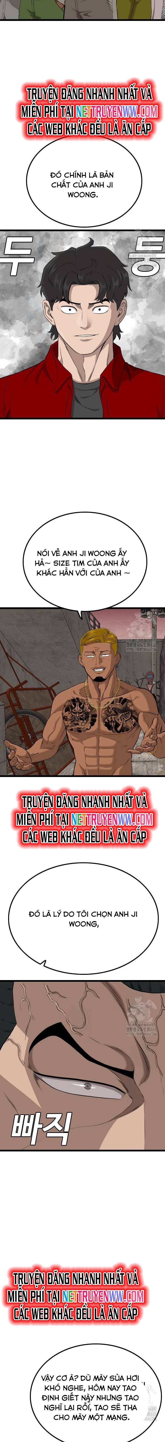 Chương 233 - Trang 15