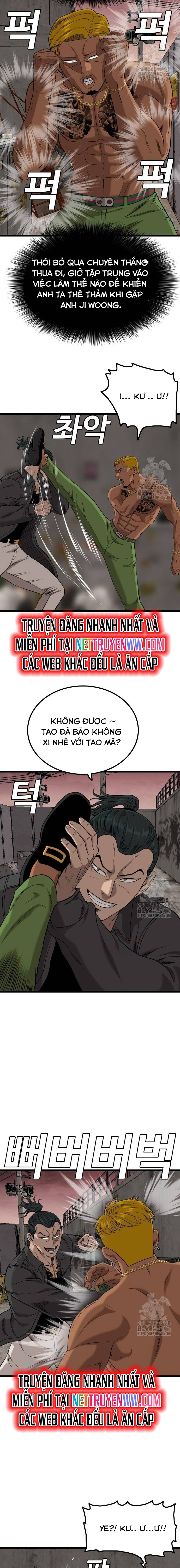 Chương 233 - Trang 17