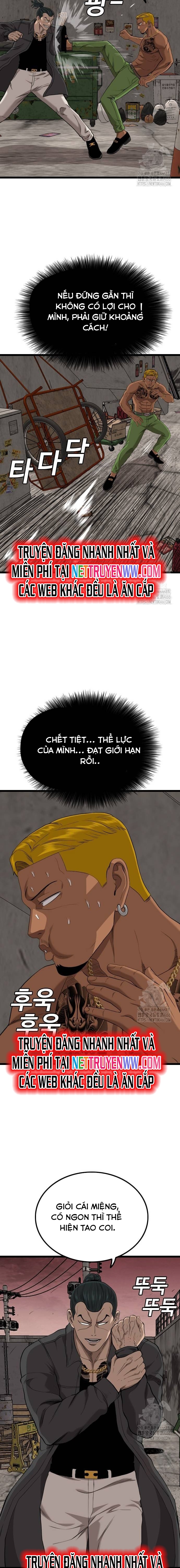 Chương 233 - Trang 18
