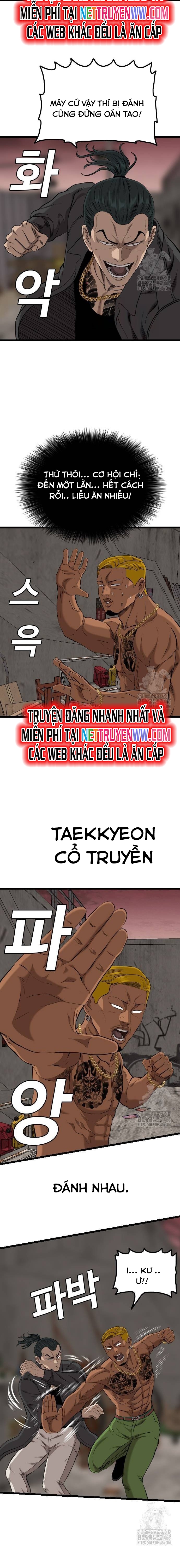 Chương 233 - Trang 19