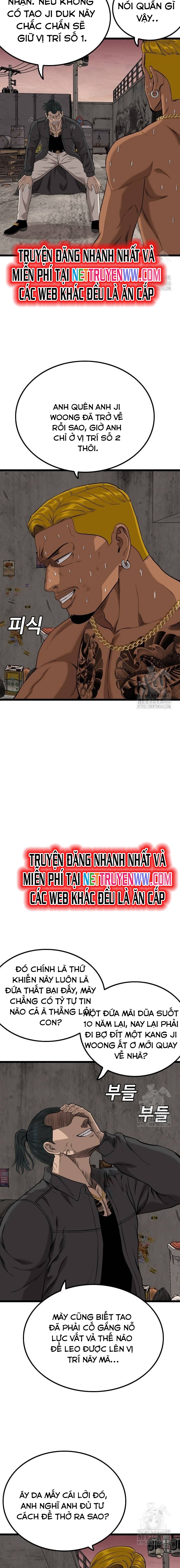 Chương 233 - Trang 3