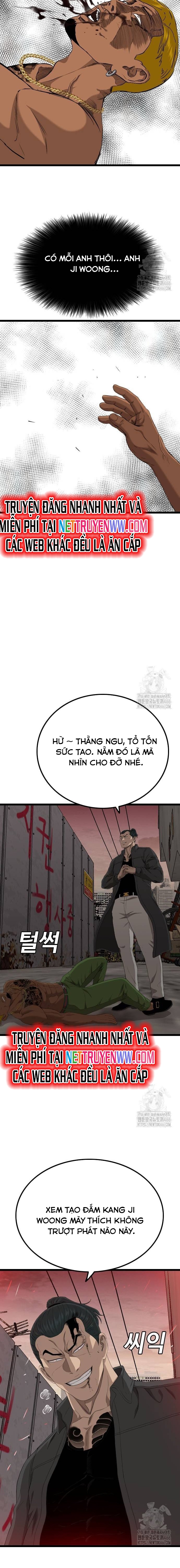 Chương 233 - Trang 23