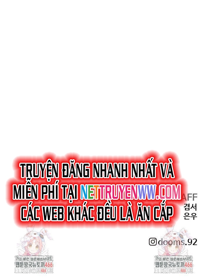 Chương 233 - Trang 24