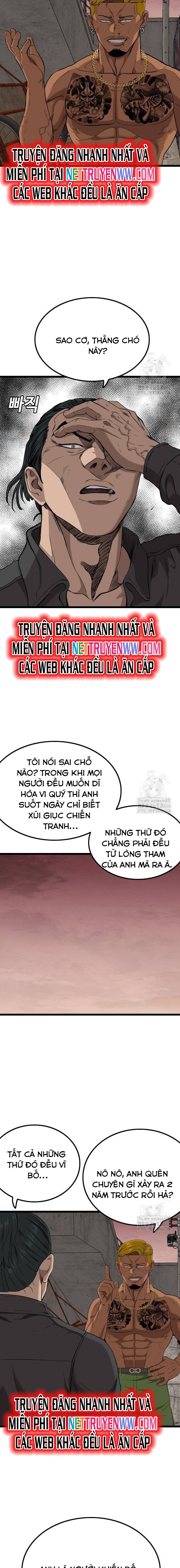 Chương 233 - Trang 4
