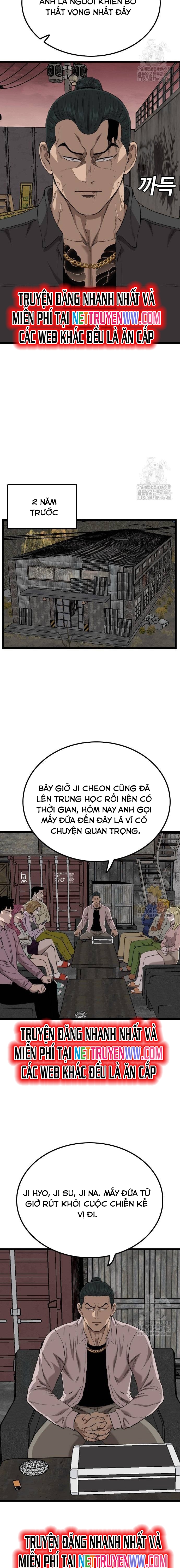 Chương 233 - Trang 5