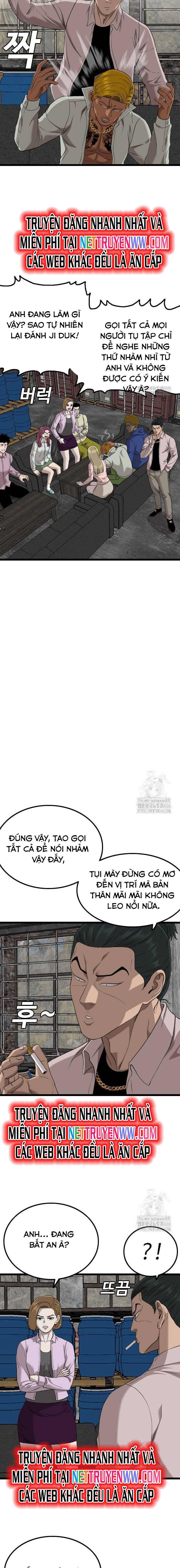 Chương 233 - Trang 8