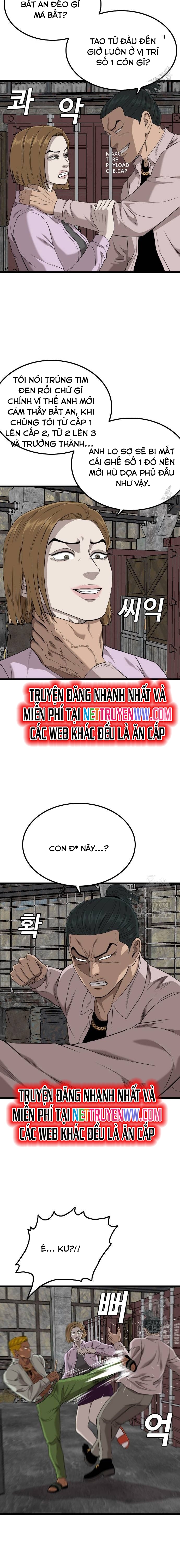 Chương 233 - Trang 9