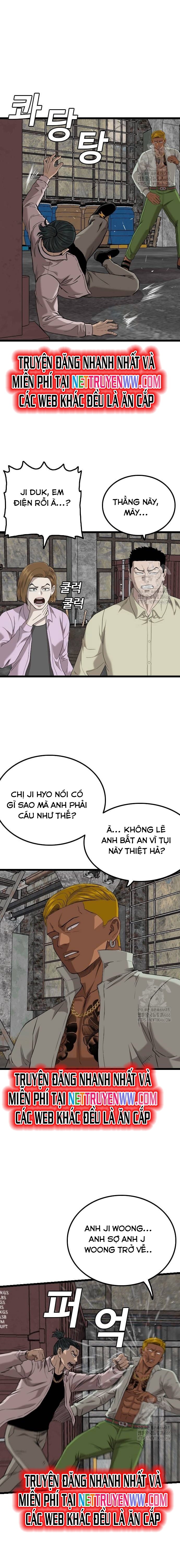 Chương 233 - Trang 10