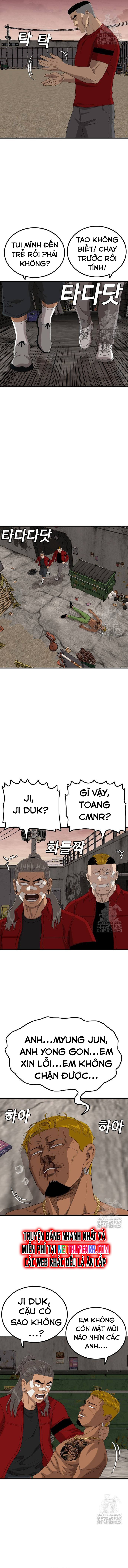 Chương 234 - Trang 11