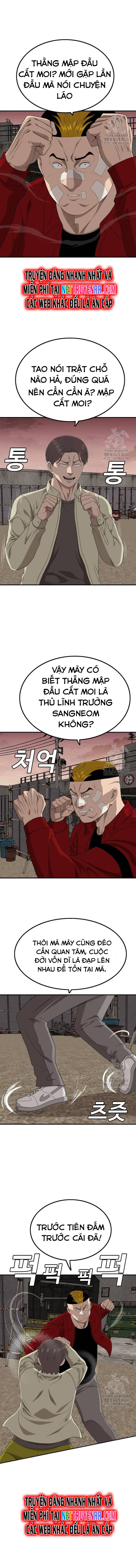 Chương 234 - Trang 13