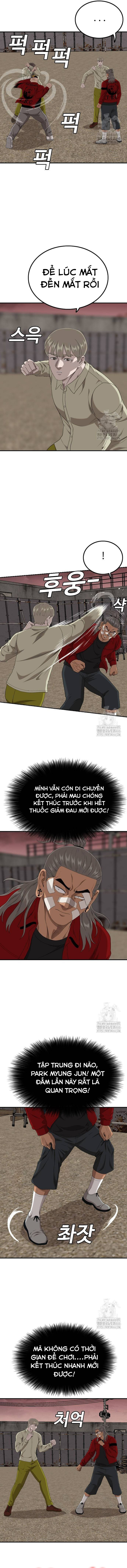 Chương 234 - Trang 14