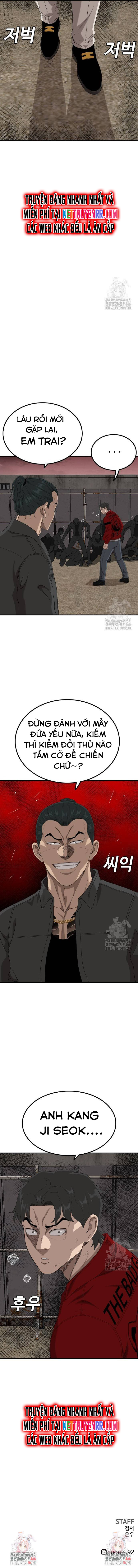 Chương 234 - Trang 17