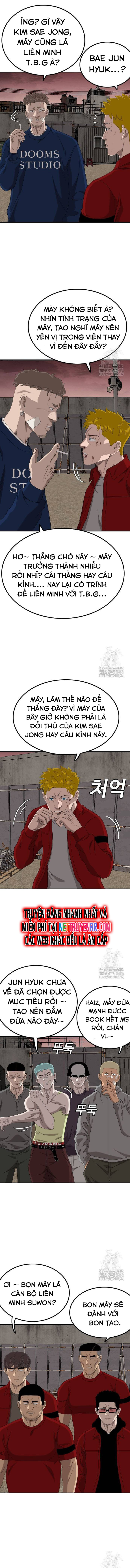 Chương 234 - Trang 8