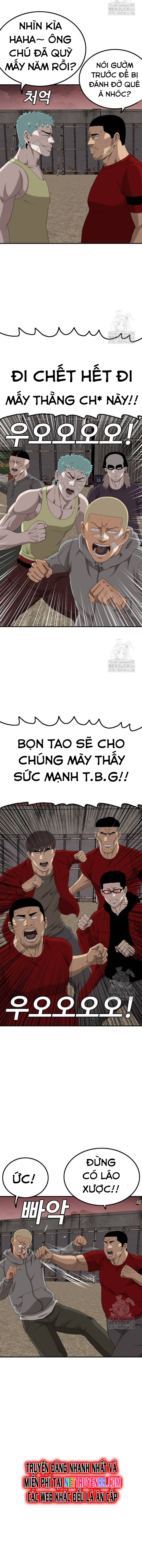 Chương 234 - Trang 9