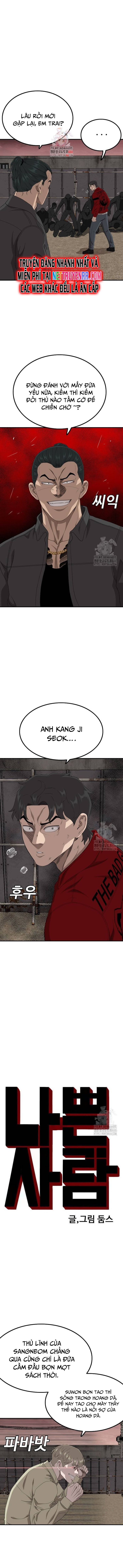 Chương 235 - Trang 2
