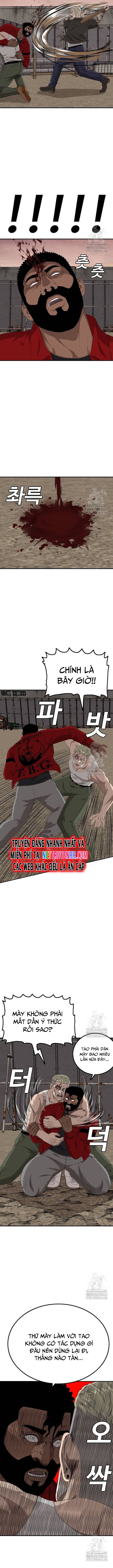 Chương 235 - Trang 11