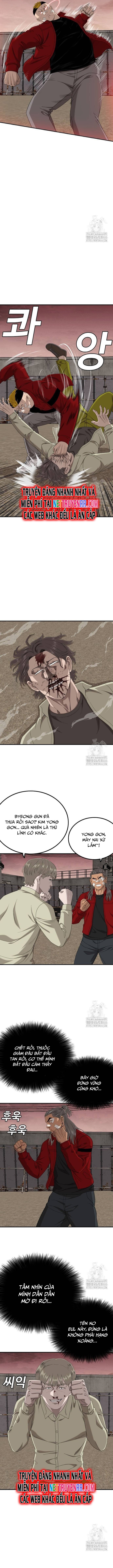 Chương 235 - Trang 5
