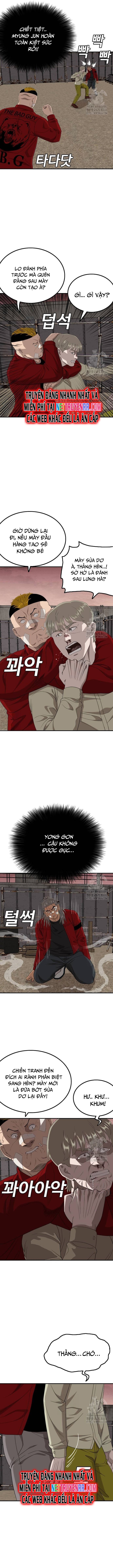 Chương 235 - Trang 7