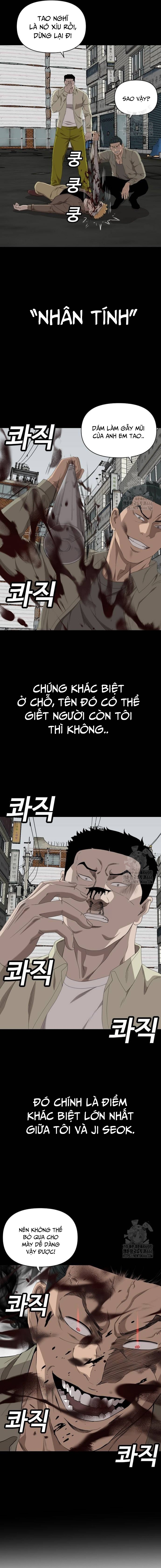 Chương 236 - Trang 11