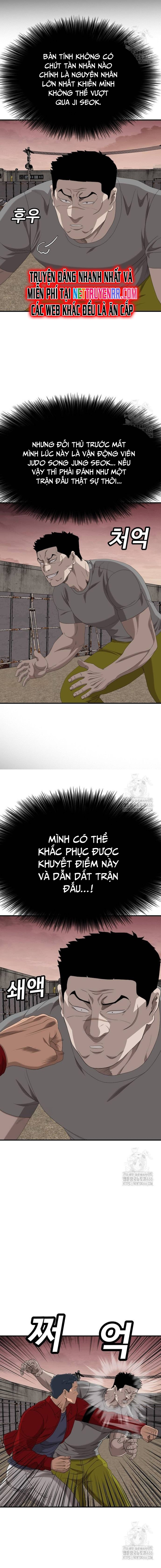 Chương 236 - Trang 12