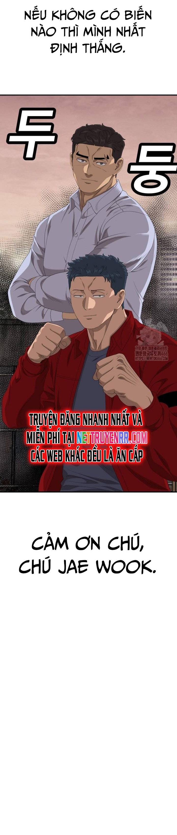 Chương 236 - Trang 21