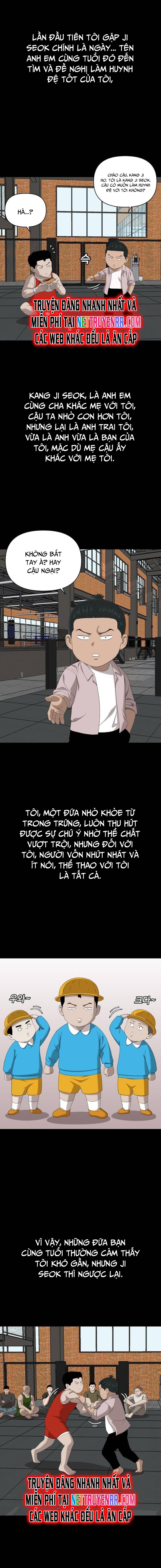 Chương 236 - Trang 6