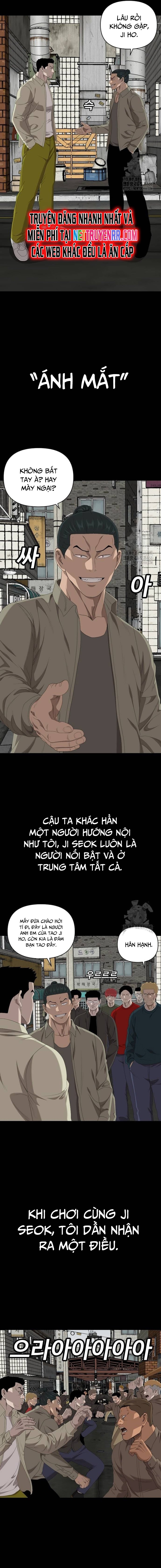 Chương 236 - Trang 8
