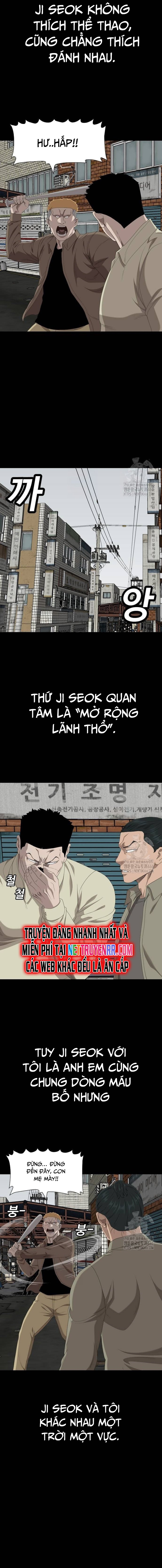 Chương 236 - Trang 9