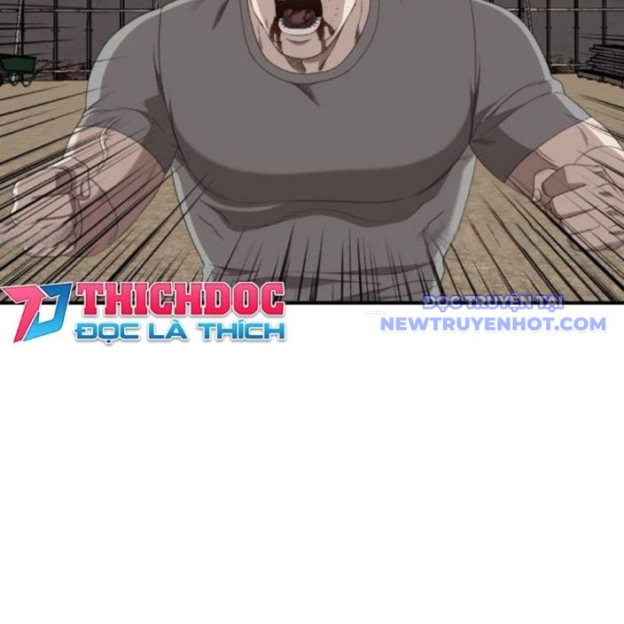 Chương 237 - Trang 2