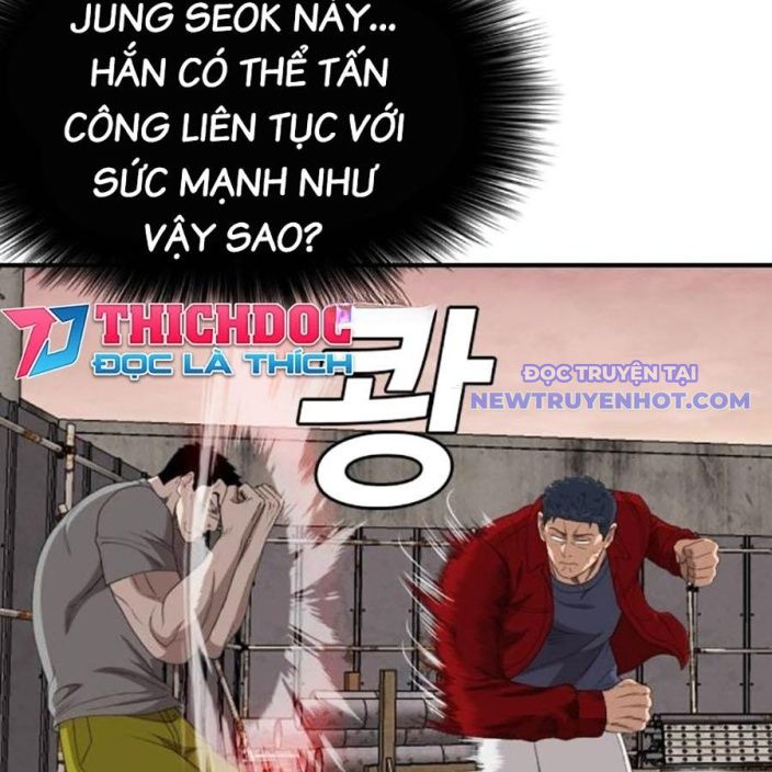 Chương 237 - Trang 101
