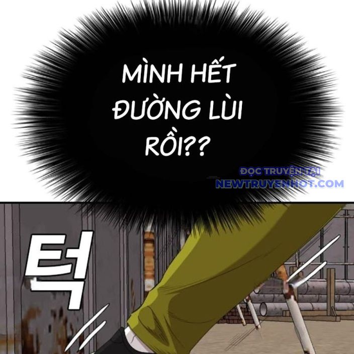 Chương 237 - Trang 103