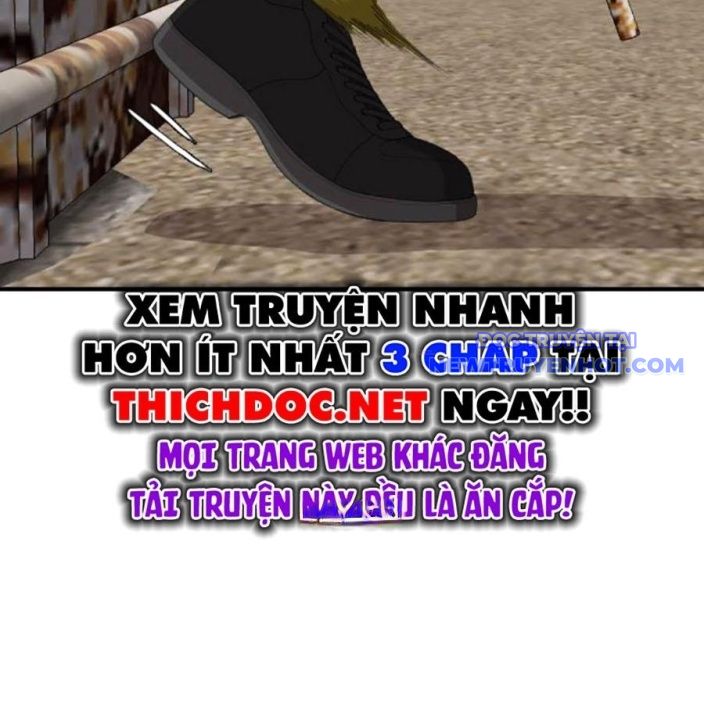 Chương 237 - Trang 104