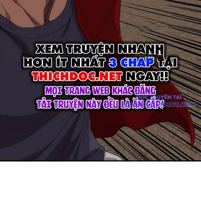 Chương 237 - Trang 107