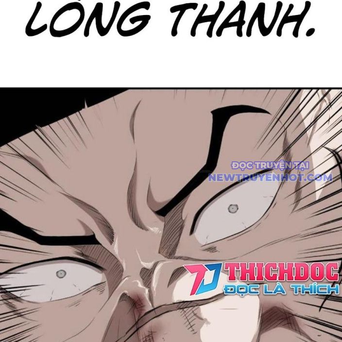 Chương 237 - Trang 109