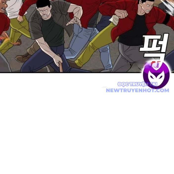 Chương 237 - Trang 12