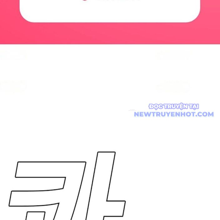 Chương 237 - Trang 112