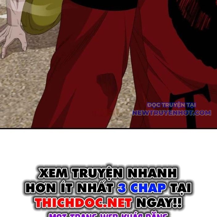 Chương 237 - Trang 116