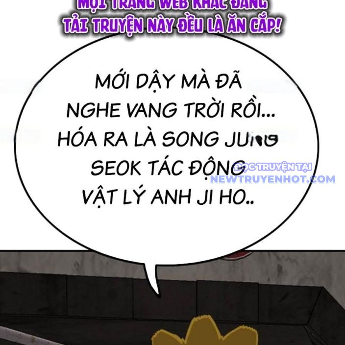 Chương 237 - Trang 117